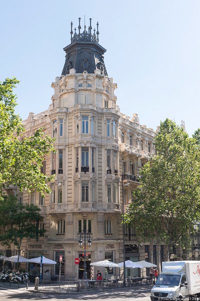 20160607_175523 D4S.jpg - Madrid is full of architectural beauty